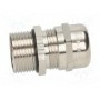 Кабельный ввод LAPP KABEL 52115730 (MS-13.5-XL)
