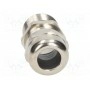 Кабельный ввод LAPP KABEL 52115730 (MS-13.5-XL)