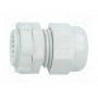 Кабельный ввод OBO BETTERMANN V-TEC PG11+ LGR (OBO-2024659)