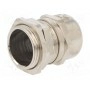 Кабельный ввод RITTAL 2411.831 (RITTAL-2411831)