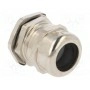 Кабельный ввод RITTAL 2411.831 (RITTAL-2411831)