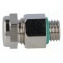 Кабельный ввод LAPP KABEL 52001887 (SKINDI-MINI-M8FKM)