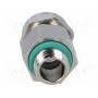 Кабельный ввод LAPP KABEL 52001887 (SKINDI-MINI-M8FKM)