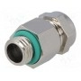 Кабельный ввод LAPP KABEL 52001887 (SKINDI-MINI-M8FKM)