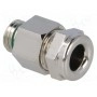 Кабельный ввод LAPP KABEL 52001887 (SKINDI-MINI-M8FKM)
