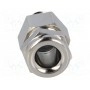 Кабельный ввод LAPP KABEL 52001887 (SKINDI-MINI-M8FKM)