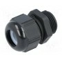 Кабельный ввод LAPP KABEL 53111320 (SKINTOP-STR-M20B)