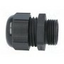 Кабельный ввод LAPP KABEL 53111320 (SKINTOP-STR-M20B)