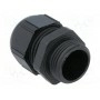 Кабельный ввод LAPP KABEL 53111320 (SKINTOP-STR-M20B)
