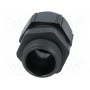 Кабельный ввод LAPP KABEL 53111320 (SKINTOP-STR-M20B)