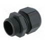 Кабельный ввод LAPP KABEL 53111320 (SKINTOP-STR-M20B)