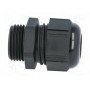 Кабельный ввод LAPP KABEL 53111320 (SKINTOP-STR-M20B)