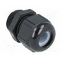 Кабельный ввод LAPP KABEL 53111320 (SKINTOP-STR-M20B)