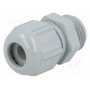 Кабельный ввод LAPP KABEL 53111110 (STR-M16-R7001)