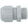Кабельный ввод LAPP KABEL 53111110 (STR-M16-R7001)
