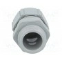 Кабельный ввод LAPP KABEL 53111110 (STR-M16-R7001)