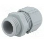 Кабельный ввод LAPP KABEL 53111110 (STR-M16-R7001)