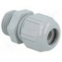 Кабельный ввод LAPP KABEL 53111110 (STR-M16-R7001)