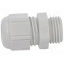 Кабельный ввод LAPP KABEL 53111510 (STR-M16-R7035)