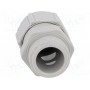 Кабельный ввод LAPP KABEL 53111510 (STR-M16-R7035)
