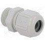 Кабельный ввод LAPP KABEL 53111510 (STR-M16-R7035)