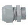 Кабельный ввод LAPP KABEL 53111120 (STR-M20-R7001)