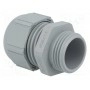 Кабельный ввод LAPP KABEL 53111120 (STR-M20-R7001)