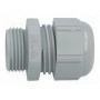 Кабельный ввод LAPP KABEL 53111120 (STR-M20-R7001)