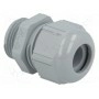 Кабельный ввод LAPP KABEL 53111120 (STR-M20-R7001)
