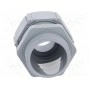 Кабельный ввод LAPP KABEL 53111130 (STR-M25-R7001)