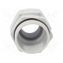 Кабельный ввод LAPP KABEL 53111560 (STR-M50-R7035)