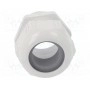Кабельный ввод LAPP KABEL 53111560 (STR-M50-R7035)