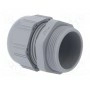 Кабельный ввод LAPP KABEL 53015160 (STR-PG-29-RAL-7001)