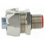 Концевой разъем прямой ANAMET EUROPE 812.016.1 (FIT-THER-3-8-M16)