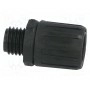 Концевой разъем прямой LAPP KABEL 55506305 (FPAG-M12X1.5)