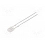 LED прямоугольная 2x3x4мм OPTOSUPPLY OSG5DA7BA1B (OSG5DA7BA1B)