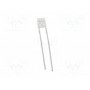 LED прямоугольная 2x3x4мм OPTOSUPPLY OSG5DA7BA1B (OSG5DA7BA1B)