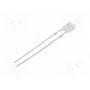 LED прямоугольная 2x3x4мм OPTOSUPPLY OSG5DA7BA1B (OSG5DA7BA1B)