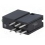 LED SIGNAL-CONSTRUCT DBM3012 (DBM3012)