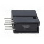 LED SIGNAL-CONSTRUCT DBM3012 (DBM3012)