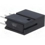 LED SIGNAL-CONSTRUCT DBM3012 (DBM3012)