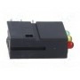 LED SIGNAL-CONSTRUCT DBM3012 (DBM3012)