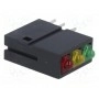 LED SIGNAL-CONSTRUCT DBM3012 (DBM3012)