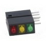LED SIGNAL-CONSTRUCT DBM3012 (DBM3012)