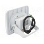 Лампа прожектор LED 4000(тип)K Goobay 38706 (GOOBAY-38706)