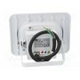 Лампа прожектор LED 4000(тип)K Goobay 38706 (GOOBAY-38706)