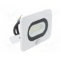 Лампа прожектор LED 4000(тип)K Goobay 38706 (GOOBAY-38706)
