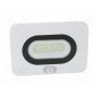 Лампа прожектор LED 4000(тип)K Goobay 38706 (GOOBAY-38706)