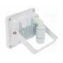 Лампа прожектор LED 6500(тип)K Goobay 59085 (GOOBAY-59085)