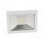 Лампа прожектор LED 6500(тип)K Goobay 59085 (GOOBAY-59085)